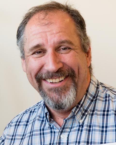 Lyndon B. Successful Vancouver Island Realtor